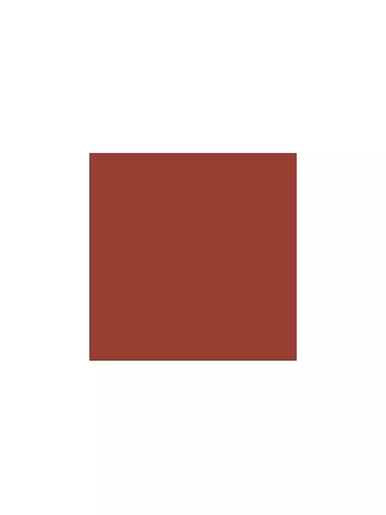 ARTDECO | Rossetto - Perfect Color Lipstick (834 Rosewood Rouge) | Rosa