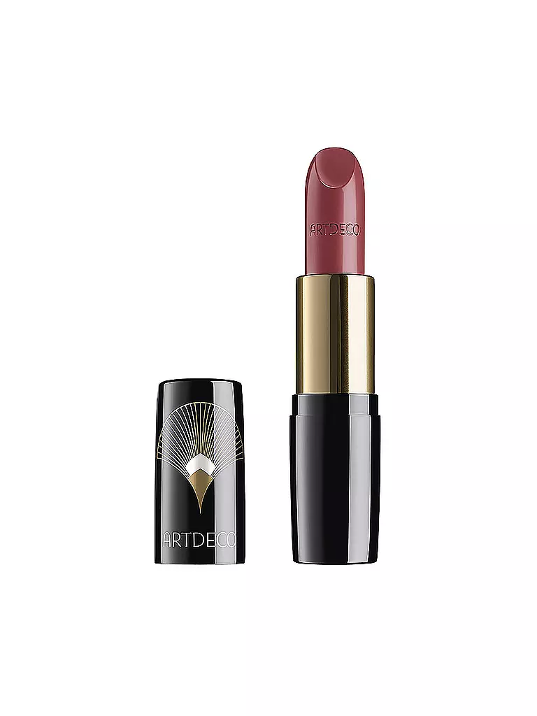 ARTDECO | Rossetto - Perfect Color Lipstick (835 gorgeous girl) | Rosso
