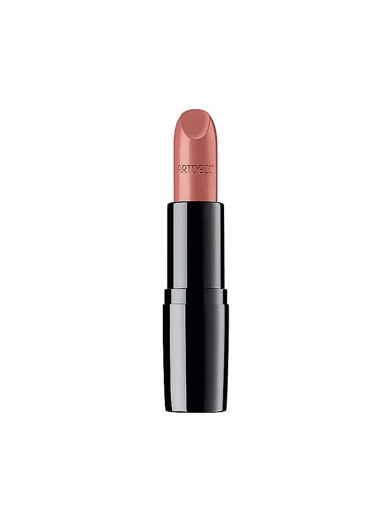 ARTDECO | Rossetto - Perfect Color Lipstick (839 Wild Rose) | Rosa