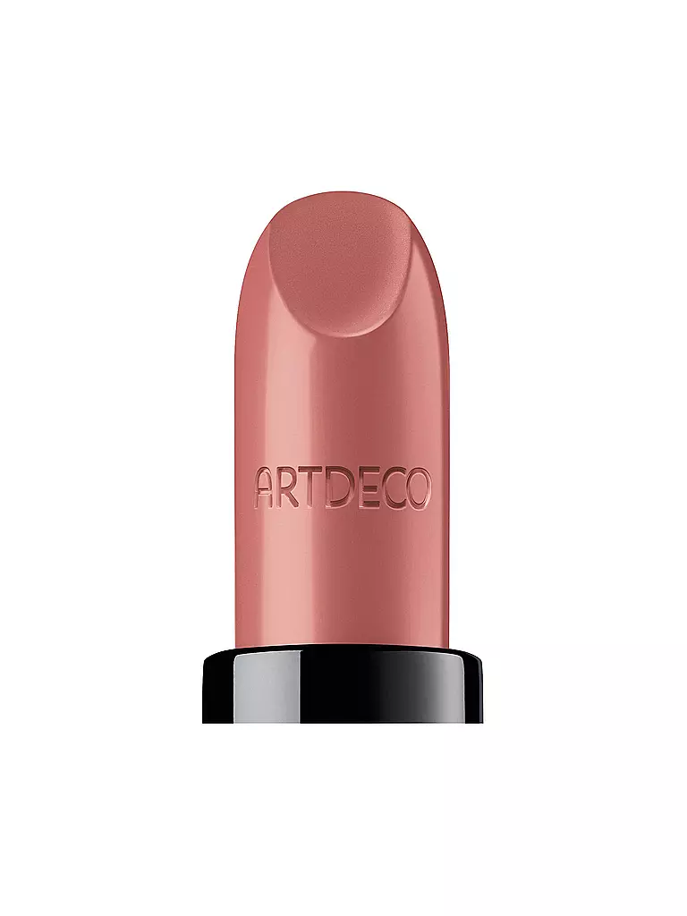 ARTDECO | Rossetto - Perfect Color Lipstick (839 Wild Rose) | Rosa