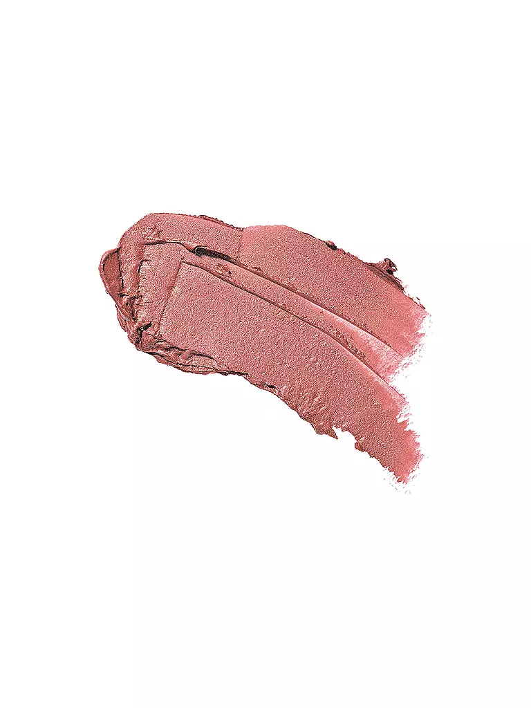 ARTDECO | Rossetto - Perfect Color Lipstick (839 Wild Rose) |