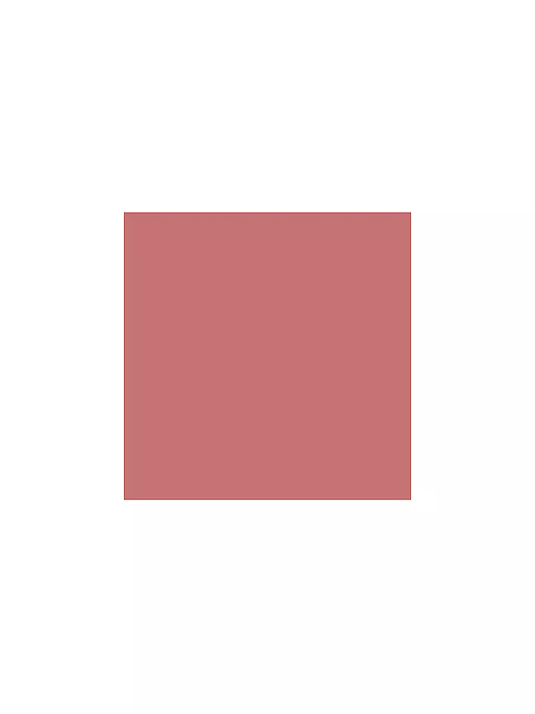ARTDECO | Rossetto - Perfect Color Lipstick (839 Wild Rose) |