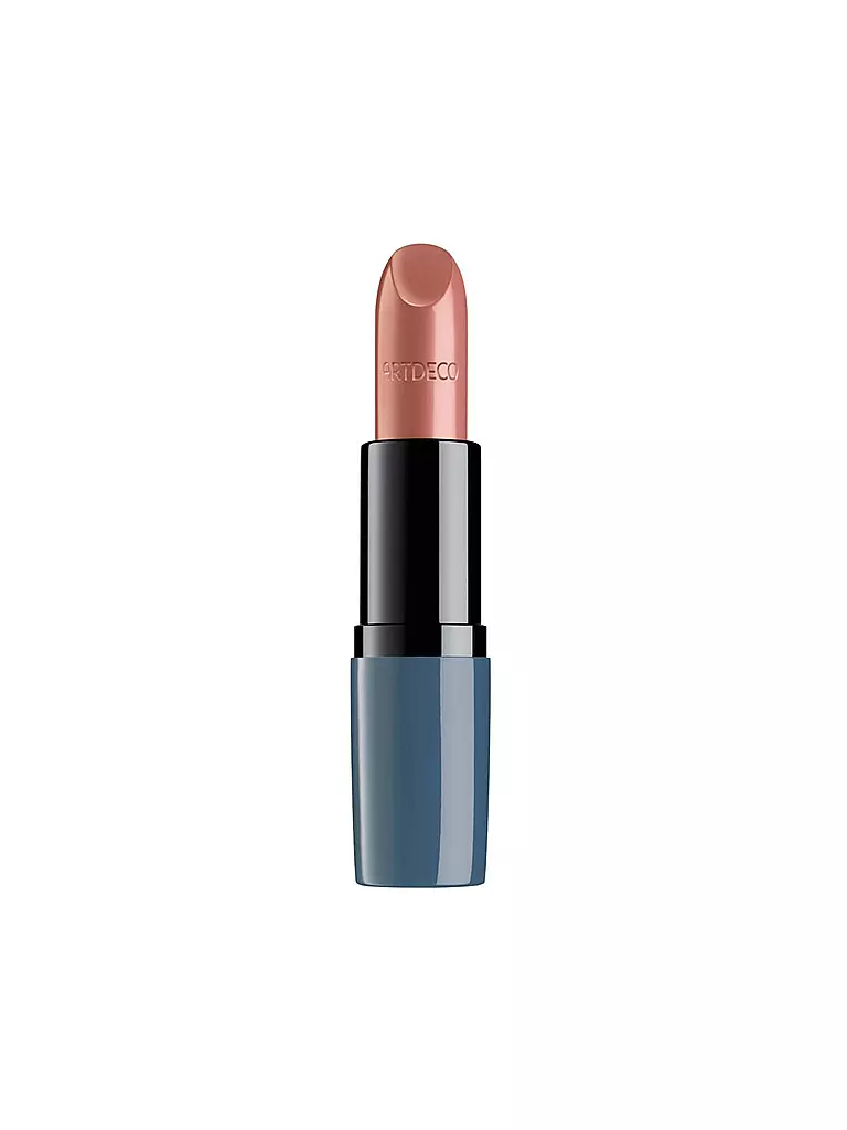 ARTDECO | Rossetto - Perfect Color Lipstick (844 Classic Style) | Corallo