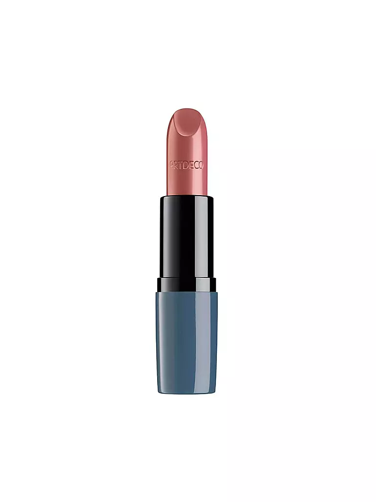 ARTDECO | Rossetto - Perfect Color Lipstick (846 Timeless Chic) | Rosa