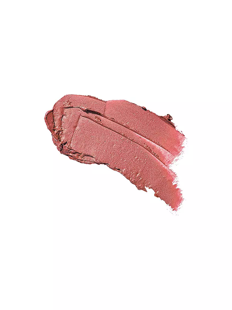 ARTDECO | Rossetto - Perfect Color Lipstick (846 Timeless Chic) | Rosa