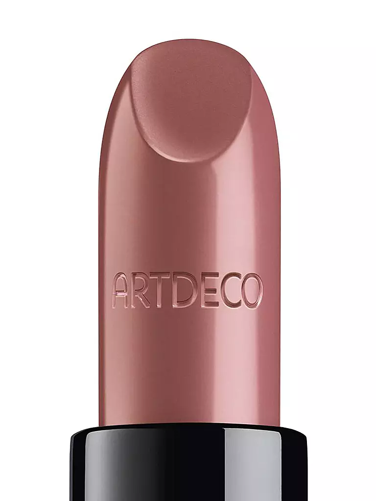 ARTDECO | Rossetto - Perfect Color Lipstick (846 Timeless Chic) |