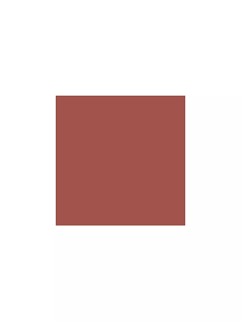 ARTDECO | Rossetto - Perfect Color Lipstick (846 Timeless Chic) |