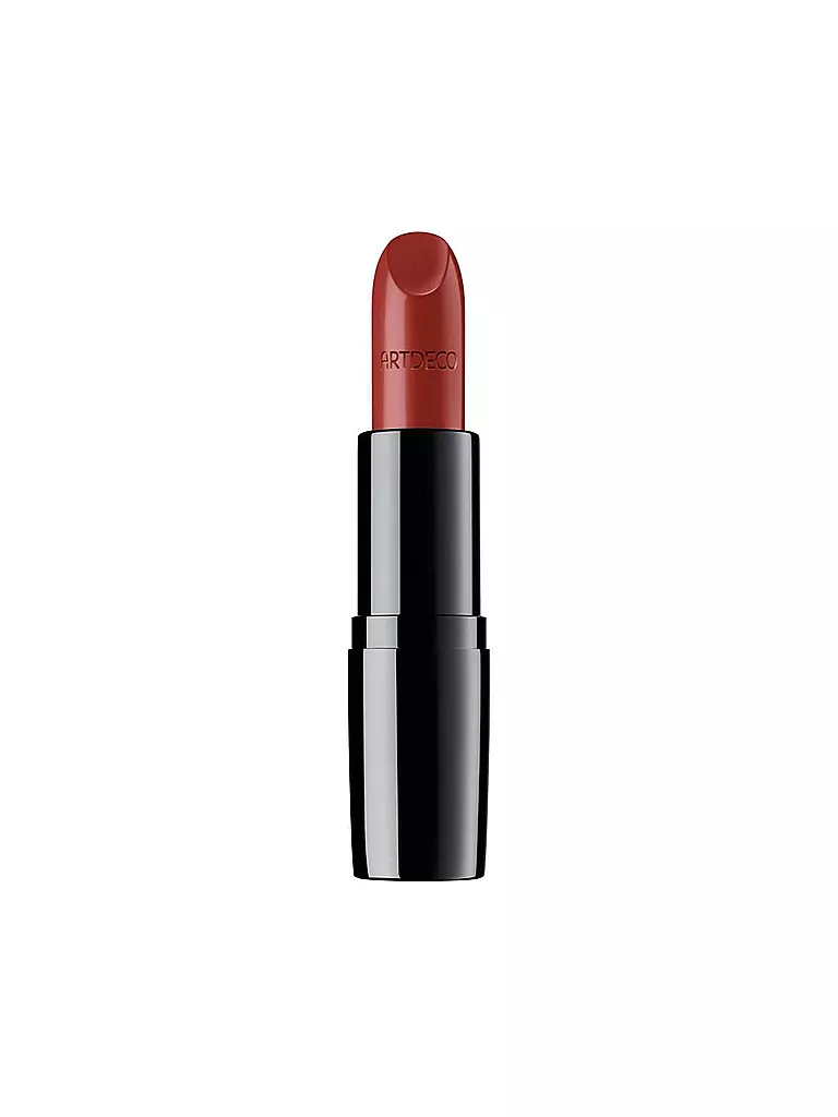 ARTDECO | Rossetto - Perfect Color Lipstick (850 Bonfire) | Rosso