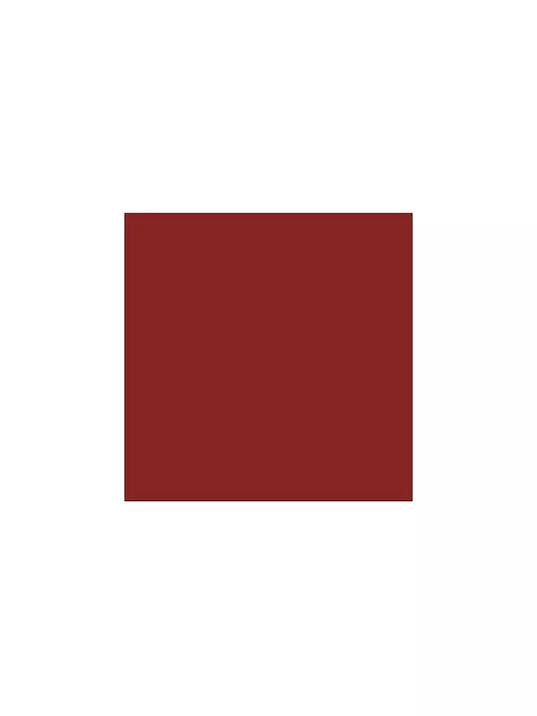 ARTDECO | Rossetto - Perfect Color Lipstick (850 Bonfire) | Rosso