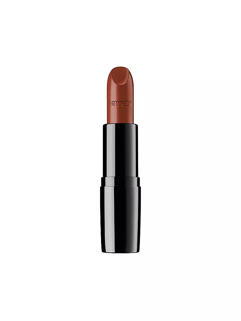 ARTDECO | Rossetto - Perfect Color Lipstick (855 Burnt Sienna) | Marrone