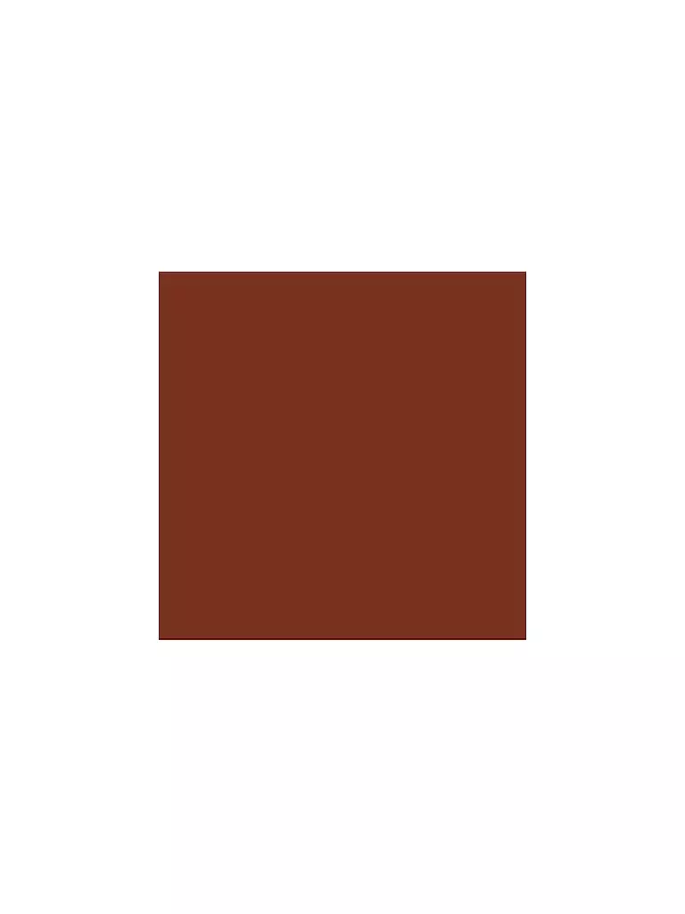 ARTDECO | Rossetto - Perfect Color Lipstick (855 Burnt Sienna) | Marrone