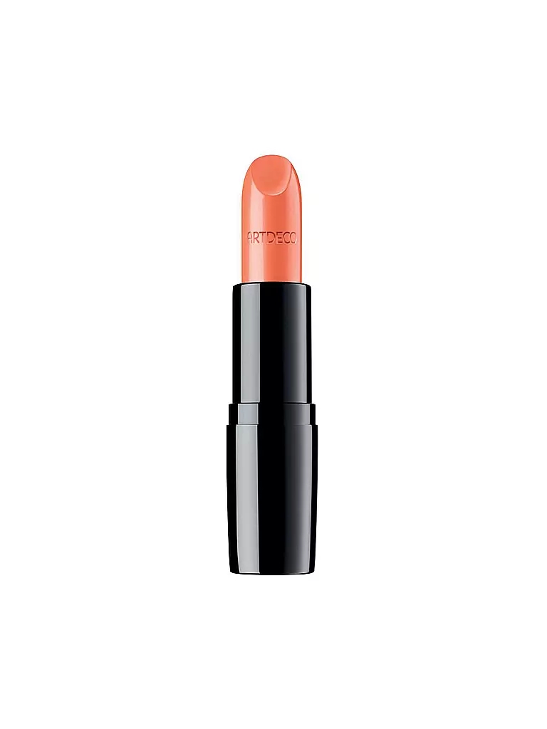 ARTDECO | Rossetto - Perfect Color Lipstick (860 Dreamy Orange) | Arancione