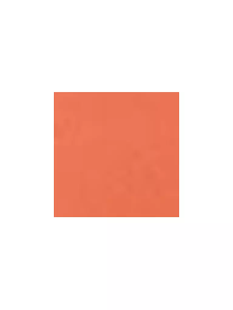 ARTDECO | Rossetto - Perfect Color Lipstick (860 Dreamy Orange) | Arancione