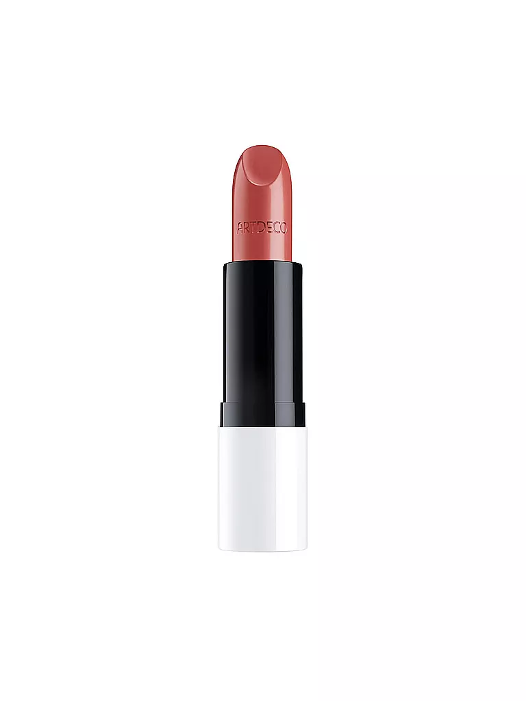 ARTDECO | Rossetto - Perfect Color Lipstick (876 Algarve Sun) | Corallo