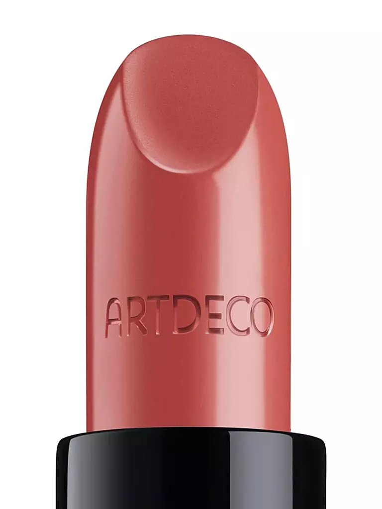 ARTDECO | Rossetto - Perfect Color Lipstick (876 Algarve Sun) | Corallo