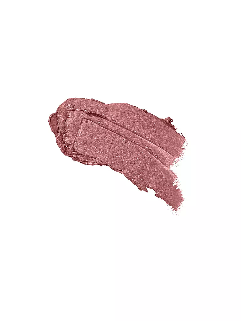 ARTDECO | Rossetto - Perfect Color Lipstick (878 Honor the Past) |