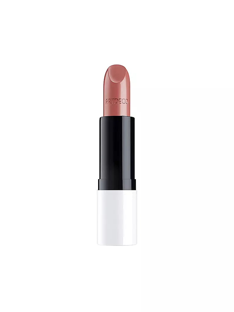 ARTDECO | Rossetto - Perfect Color Lipstick (880 Rose Legacy) | Rosa