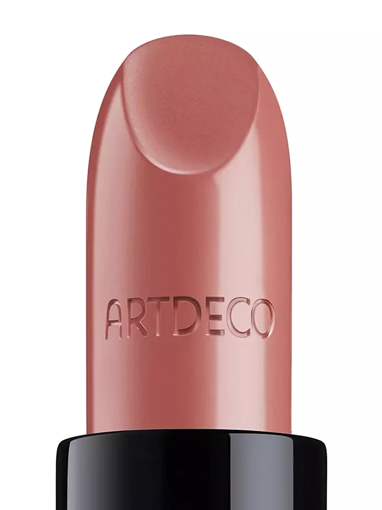 ARTDECO | Rossetto - Perfect Color Lipstick (880 Rose Legacy) | Rosa