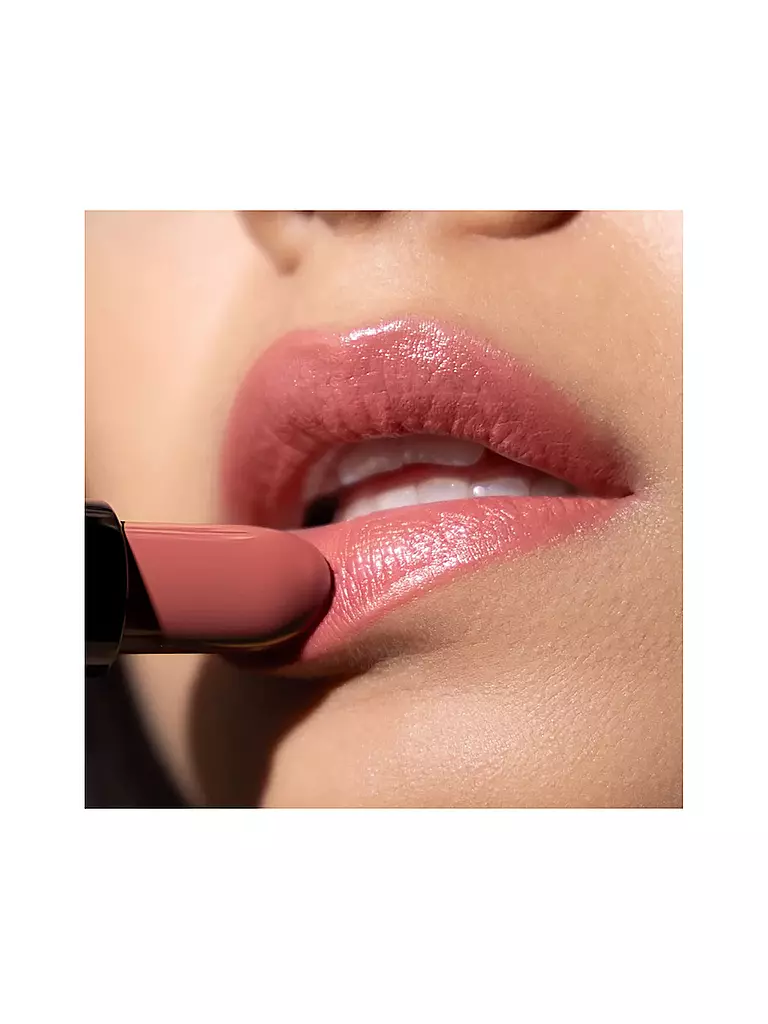 ARTDECO | Rossetto - Perfect Color Lipstick (880 Rose Legacy) |