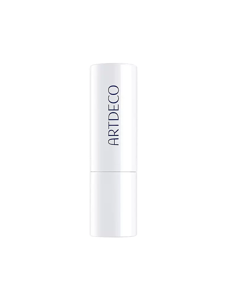 ARTDECO | Rossetto - Perfect Color Lipstick (880 Rose Legacy) |