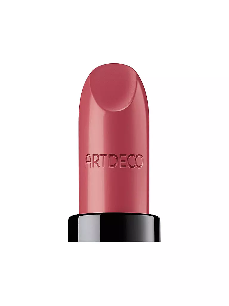 ARTDECO | Rossetto - Perfect Color Lipstick (883 Mother of Pink) | Bacca