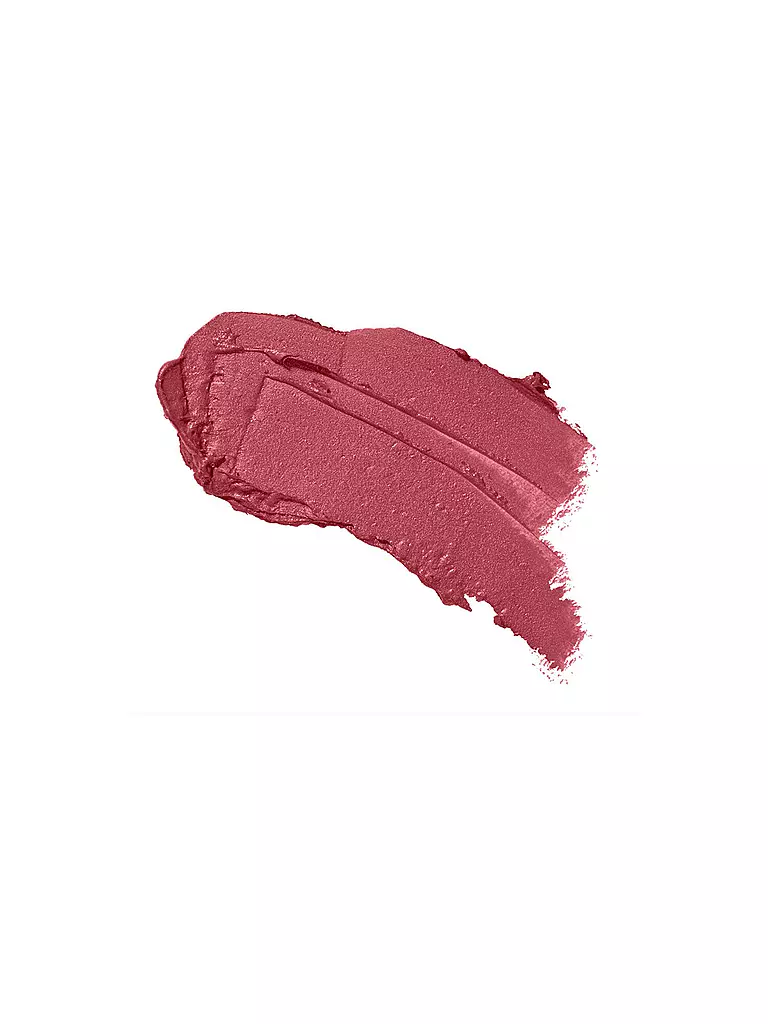ARTDECO | Rossetto - Perfect Color Lipstick (883 Mother of Pink) | Bacca
