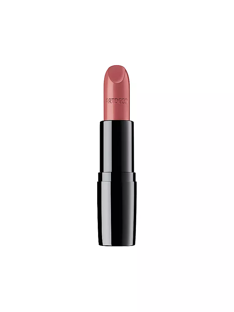 ARTDECO | Rossetto - Perfect Color Lipstick (886 Love Letter) | Corallo