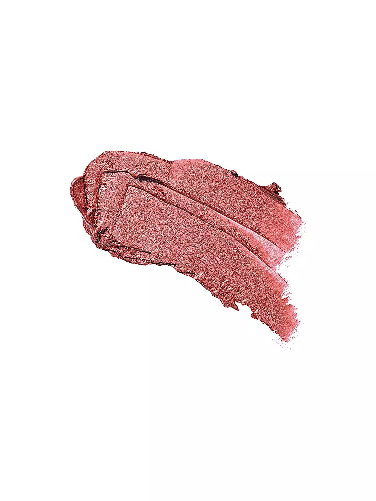 ARTDECO | Rossetto - Perfect Color Lipstick (886 Love Letter) | Corallo