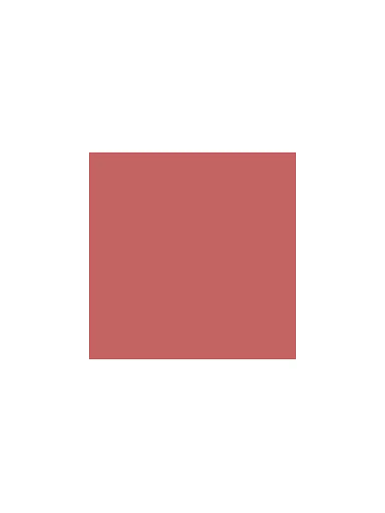 ARTDECO | Rossetto - Perfect Color Lipstick (886 Love Letter) | Corallo