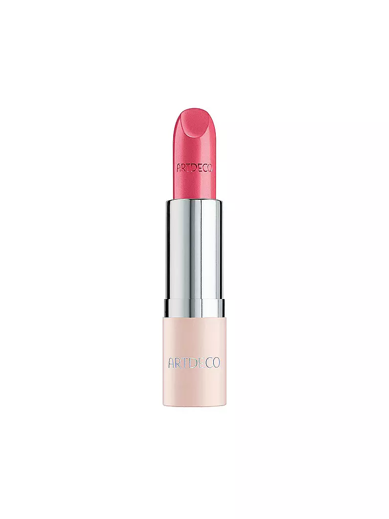 ARTDECO | Rossetto - Perfect Color Lipstick (911 Pink Illusion) | Fucsia