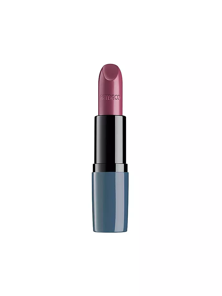 ARTDECO | Rossetto - Perfect Color Lipstick (929 Berry Beauty) | Rosso scuro