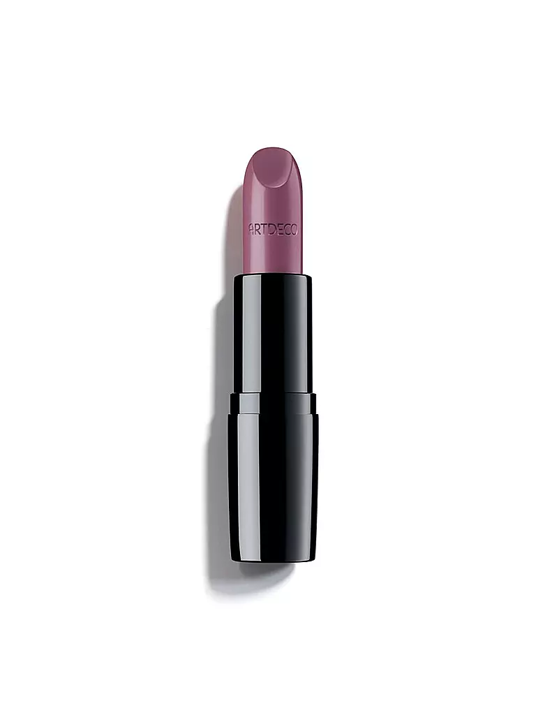 ARTDECO | Rossetto - Perfect Color Lipstick (939 Mauve Butterfly) | Bacca