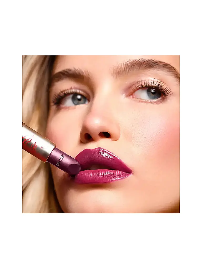 ARTDECO | Rossetto - Perfect Color Lipstick (946 Plum Power) | Bacca