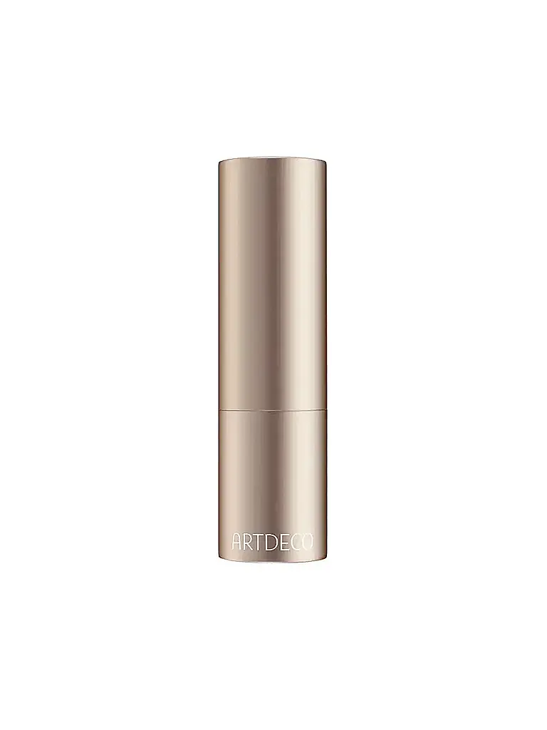 ARTDECO | Rossetto - Perfect Color Lipstick (946 Plum Power) | Bacca