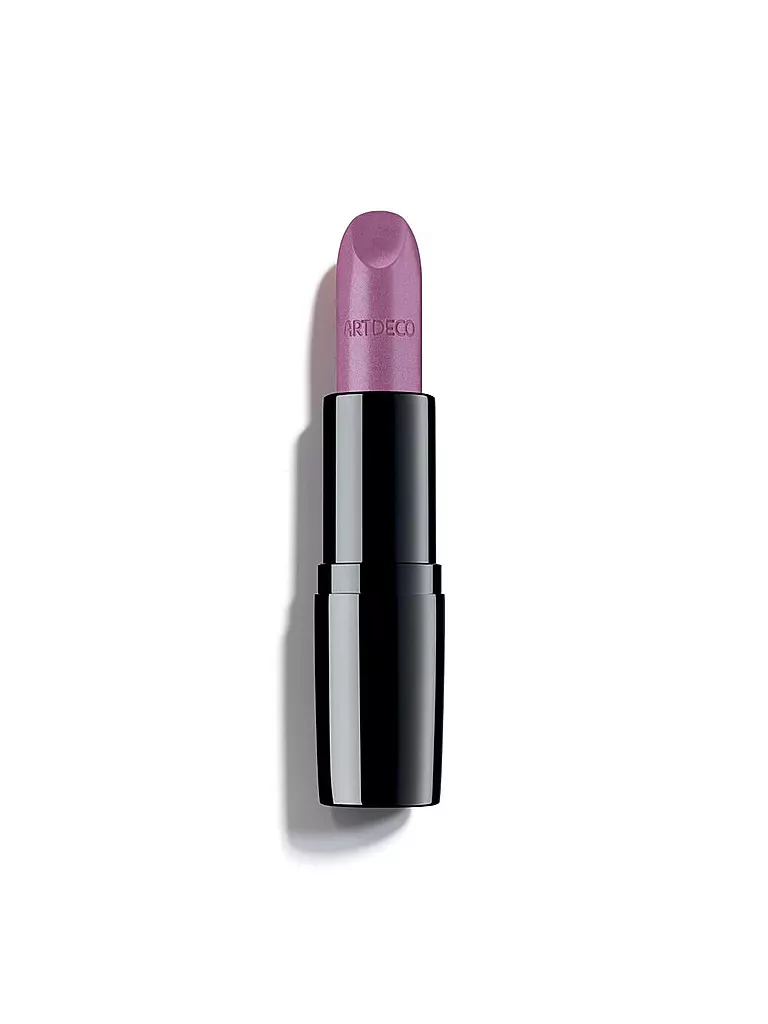 ARTDECO | Rossetto - Perfect Color Lipstick (948 Electric Violet) | Lilla
