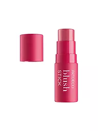ARTDECO | Rouge - Blush Stick (4 Hollywood) | Corallo