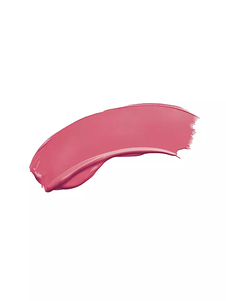 ARTDECO | Rouge - Blush Stick (4 Hollywood) | Corallo