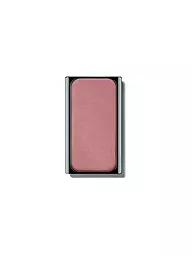 ARTDECO | Rouge - Blusher (33A Little Romance) | Rosa