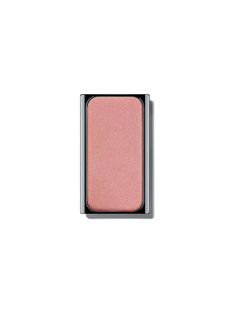 ARTDECO | Rouge - Blusher (33A Little Romance) | Rosa