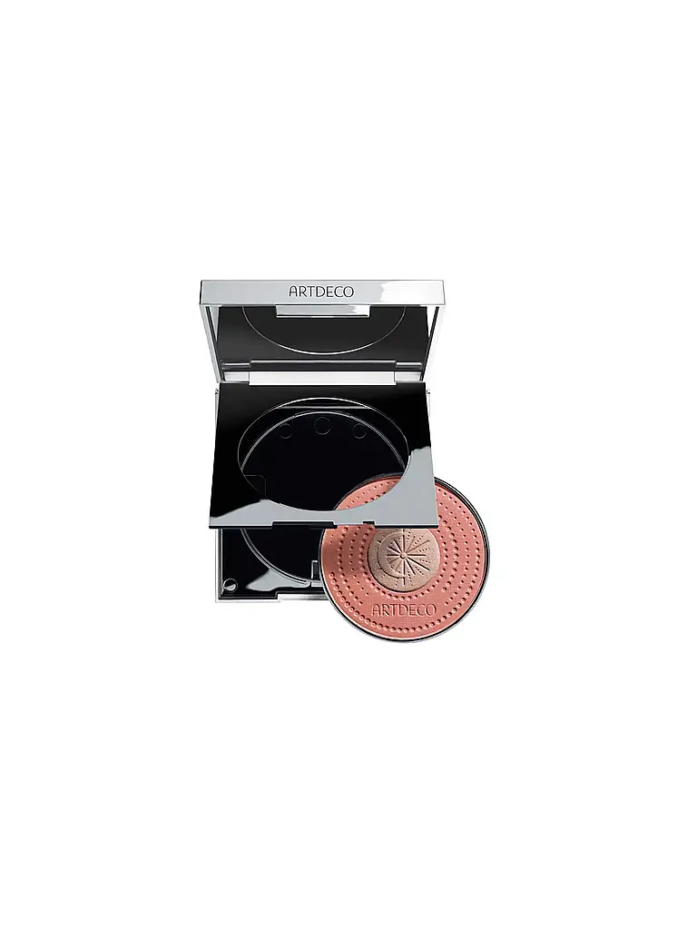 ARTDECO | Rouge - Galactic Blush Couture (Cosmic Glam) | Senza colore