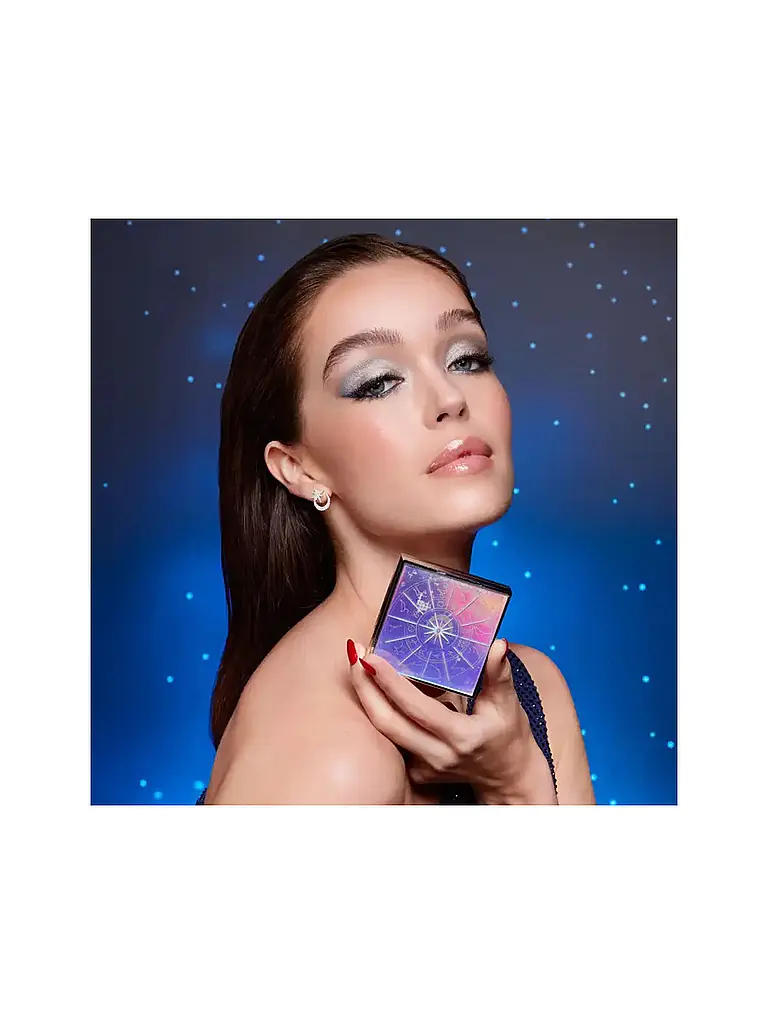ARTDECO | Rouge - Galactic Blush Couture (Cosmic Glam) | Senza colore
