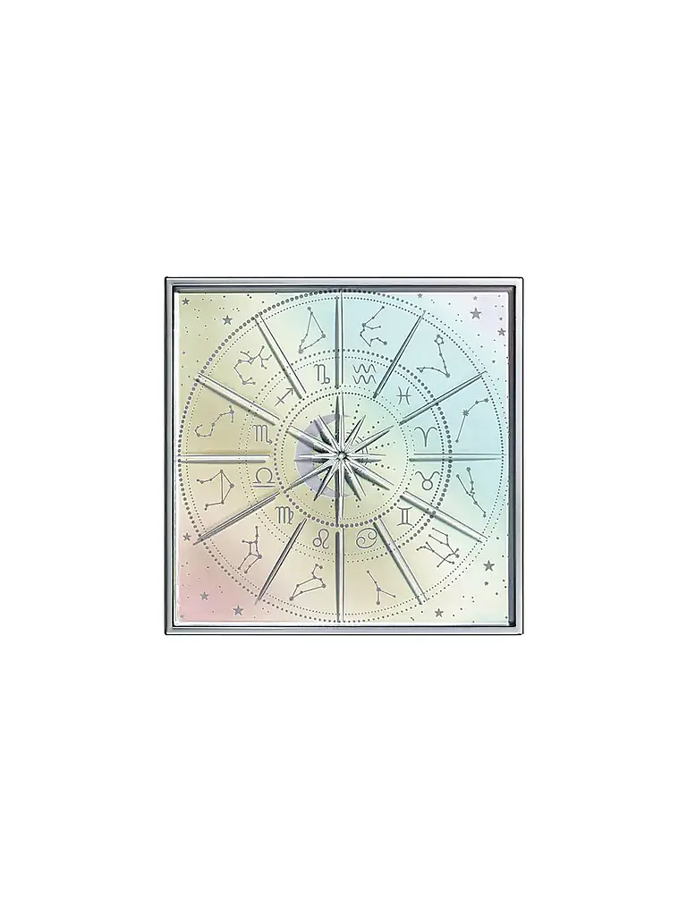 ARTDECO | Rouge - Galactic Blush Couture (Cosmic Glam) | Senza colore