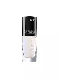 ARTDECO | Smalto per unghie - Art Couture Nail Lacquer (948 Ceramic Art) | Bianco