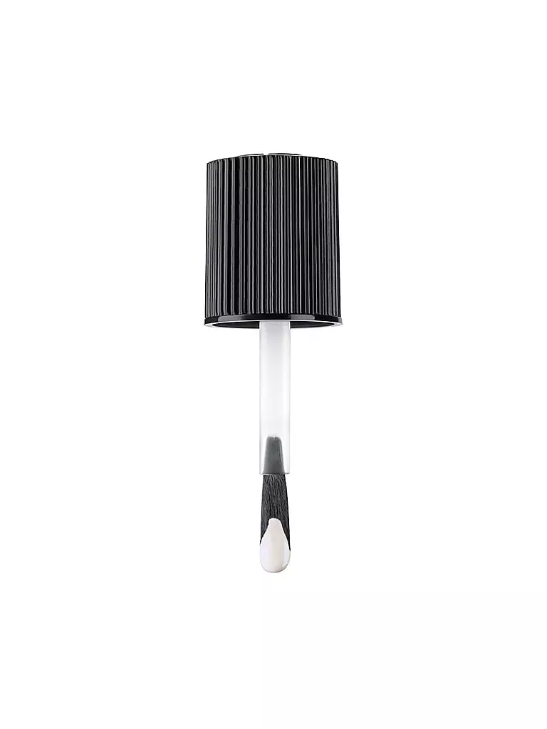 ARTDECO | Smalto per unghie - Art Couture Nail Lacquer (602 Fairytale) | Bianco