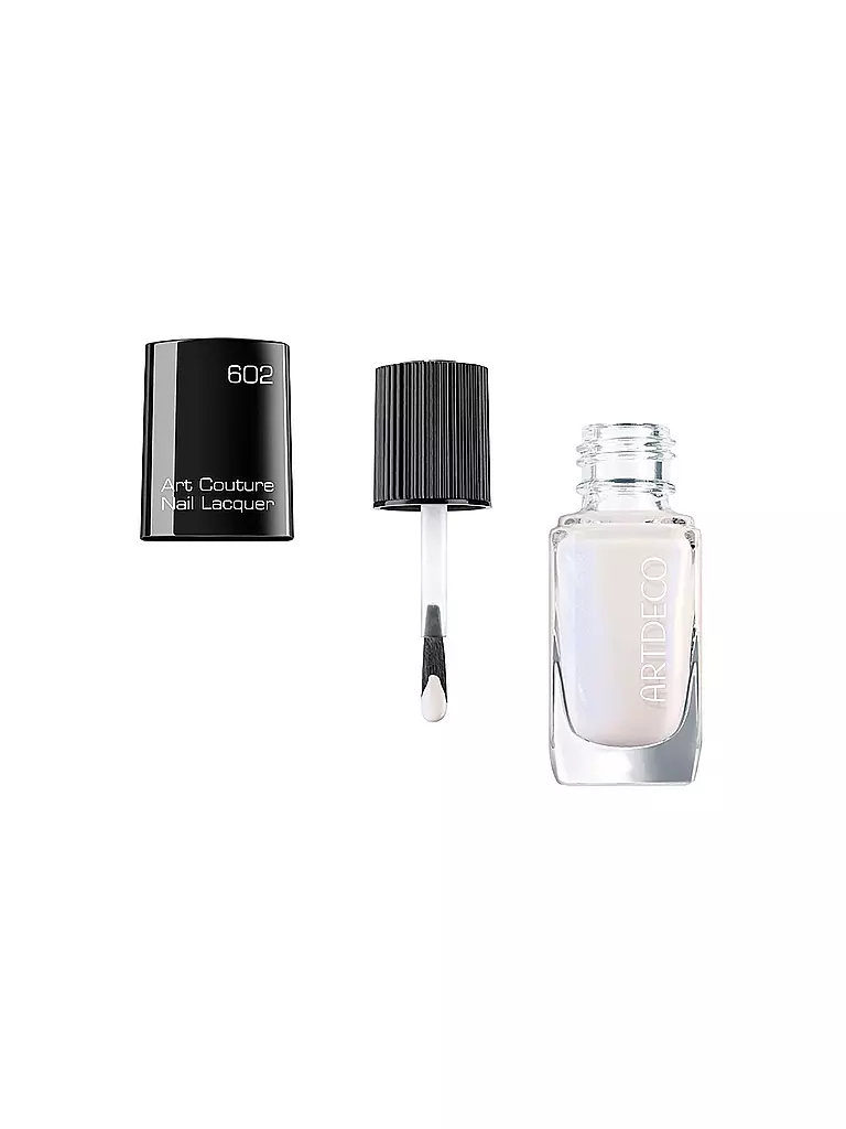 ARTDECO | Smalto per unghie - Art Couture Nail Lacquer (602 Fairytale) | 