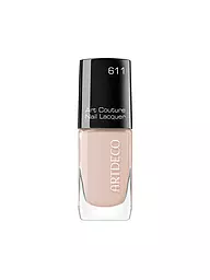 ARTDECO | Smalto per unghie - Art Couture Nail Lacquer (611 Pure Simplicity) | Rosa