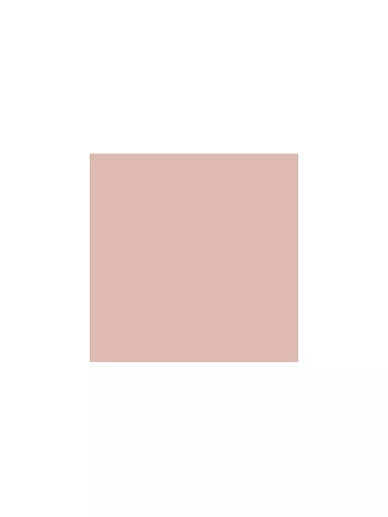 ARTDECO | Smalto per unghie - Art Couture Nail Lacquer (614 fading) | Marrone