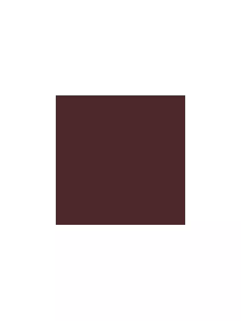 ARTDECO | Smalto per unghie - Art Couture Nail Lacquer (698 roasted chestnut) | Marrone
