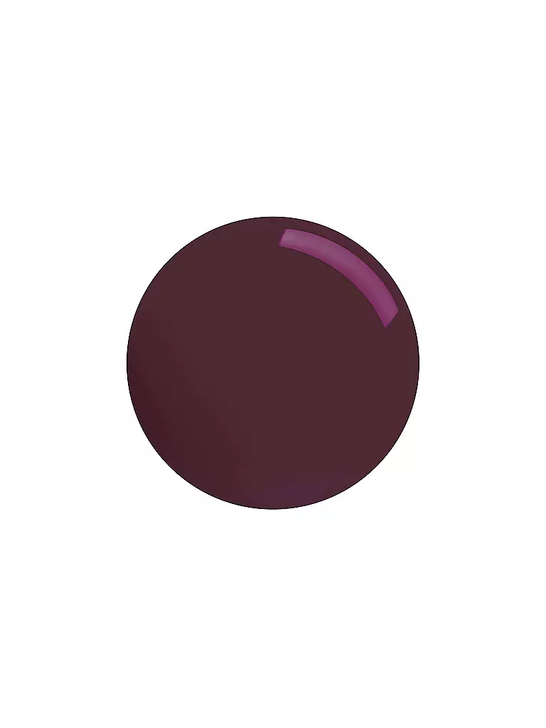 ARTDECO | Smalto per unghie - Art Couture Nail Lacquer (701 Rouge Fonce) | Rosso scuro