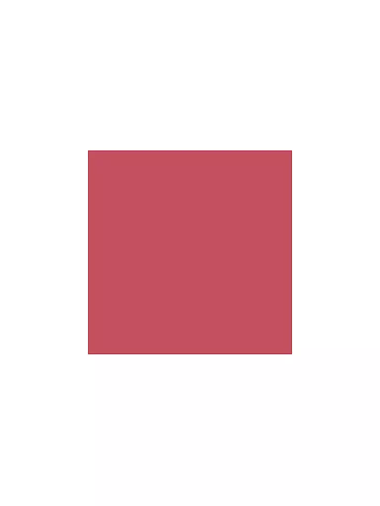 ARTDECO | Smalto per unghie - Art Couture Nail Lacquer (711 Spring Vibes) | Rosso